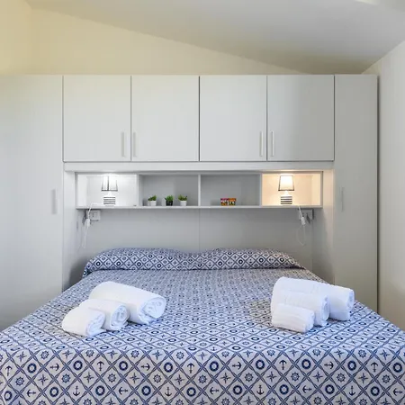 Azzurra Villa Sant'Anna Arresi