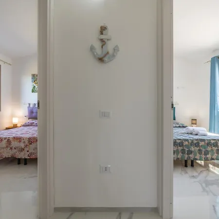 Azzurra
